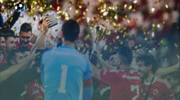 آخر أخبار الأهلي اليوم 2025 وتحديثات المباريات الحصرية